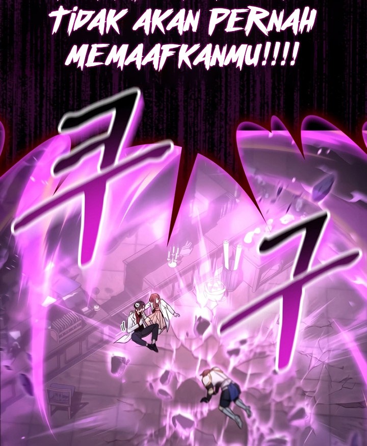 Chapter 92 - halaman 15