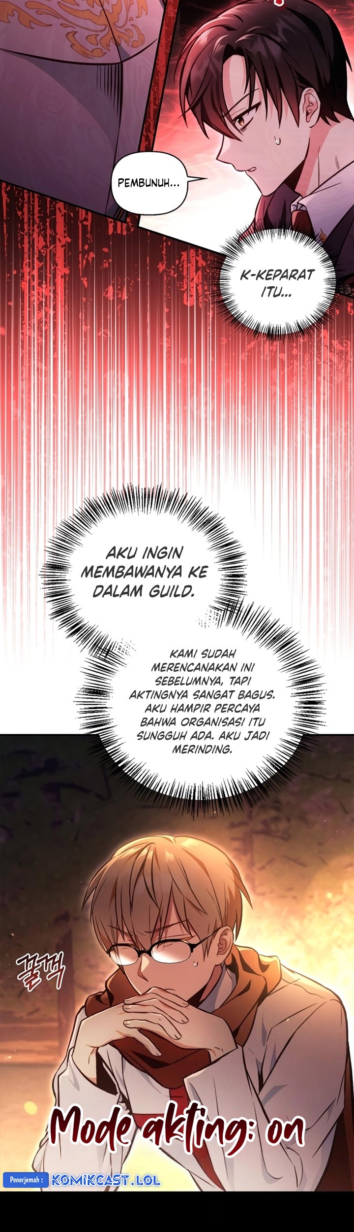 Chapter 93 - halaman 20