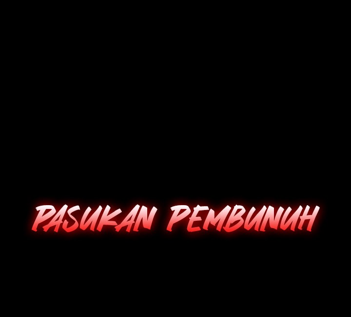 Chapter 93 - halaman 21