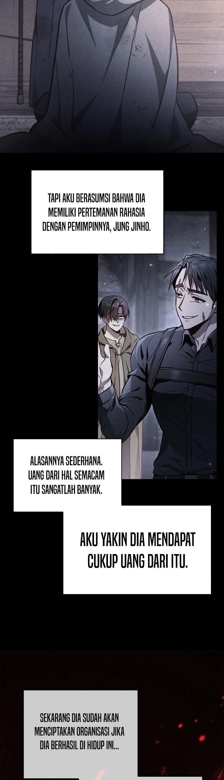 Chapter 93 - halaman 24