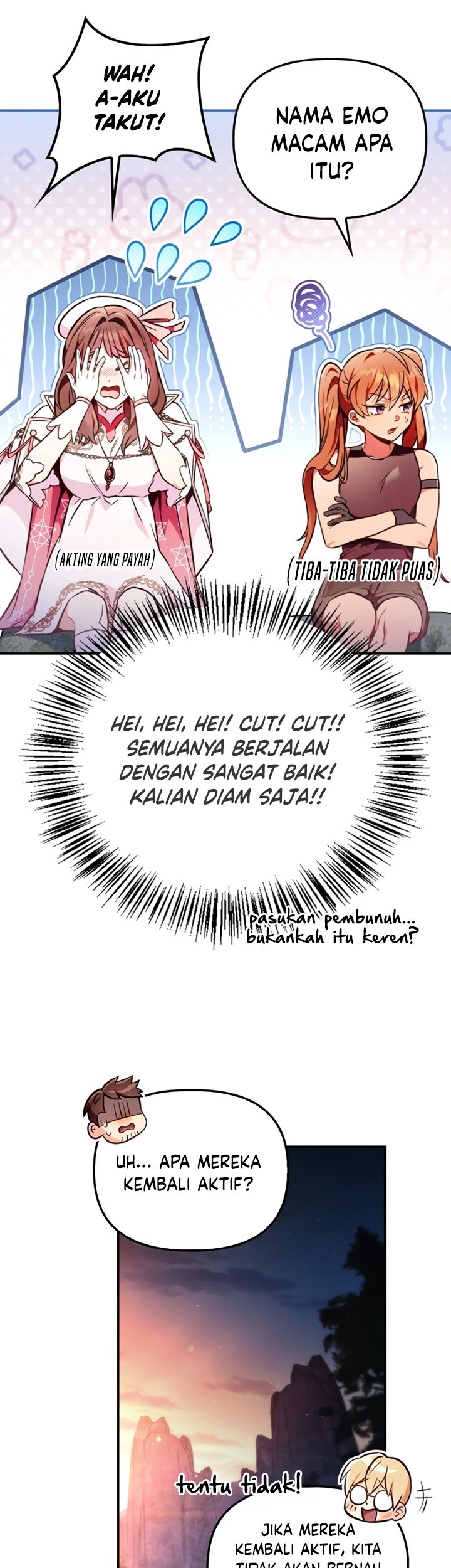 Chapter 93 - halaman 28