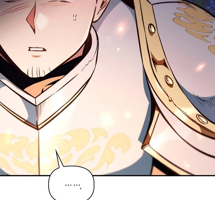 Chapter 93 - halaman 31