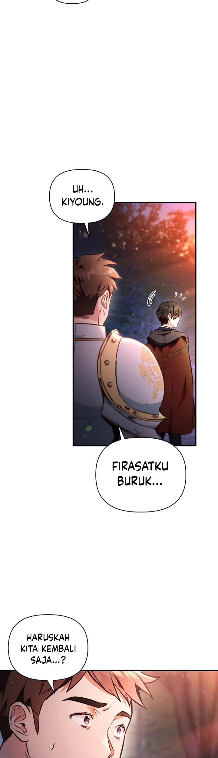 Chapter 93 - halaman 32