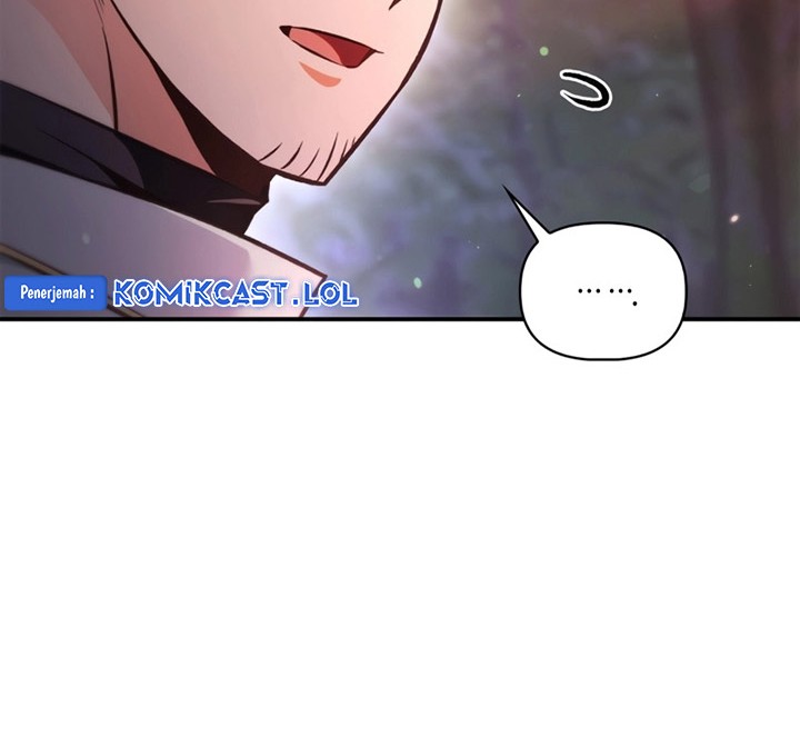 Chapter 93 - halaman 33