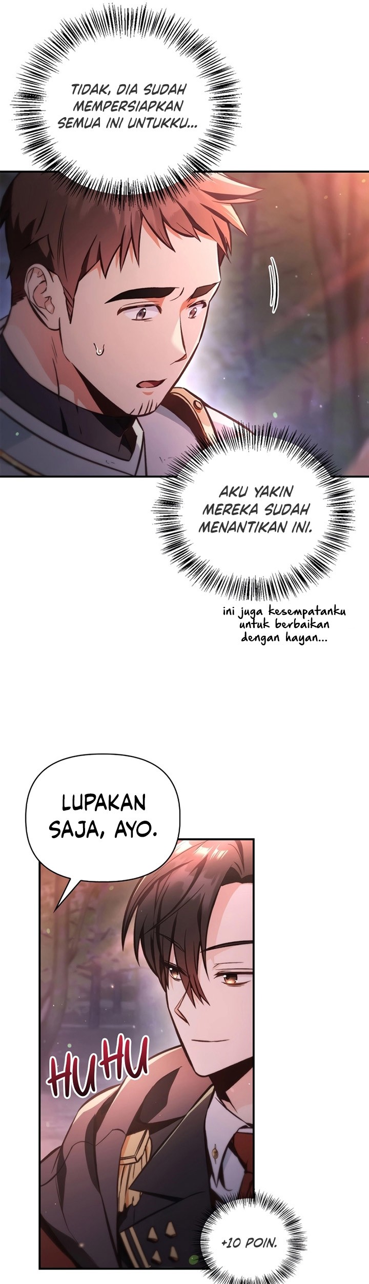 Chapter 93 - halaman 34