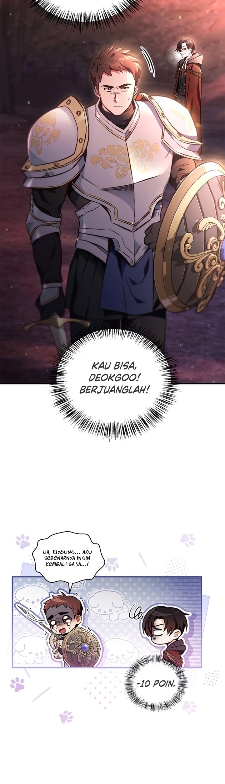 Chapter 93 - halaman 36