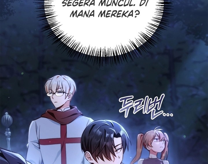 Chapter 93 - halaman 39