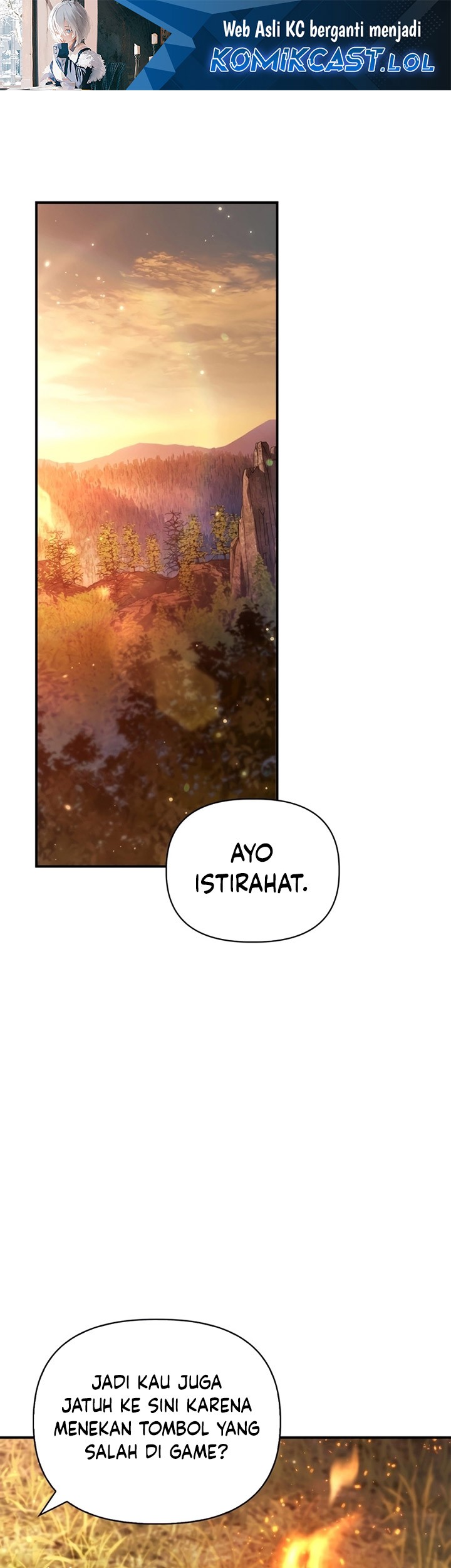 Chapter 93 - halaman 2