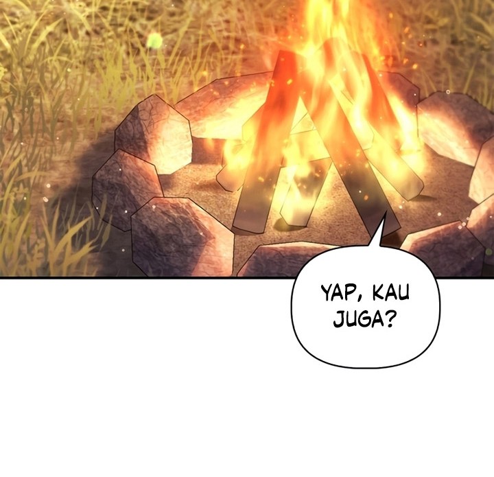 Chapter 93 - halaman 3