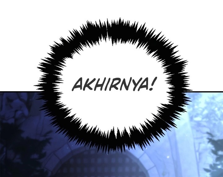 Chapter 93 - halaman 41