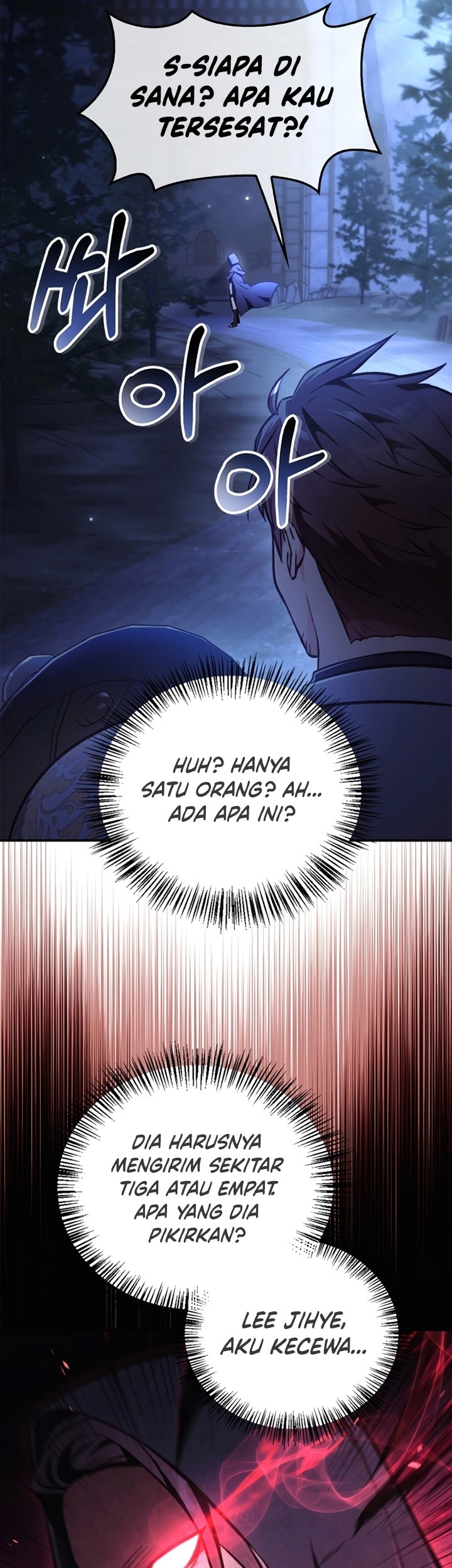 Chapter 93 - halaman 42