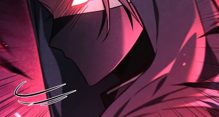Chapter 93 - halaman 43