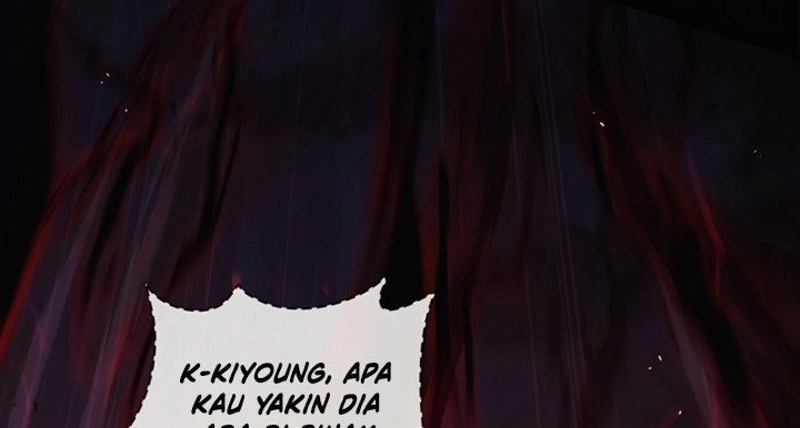 Chapter 93 - halaman 45