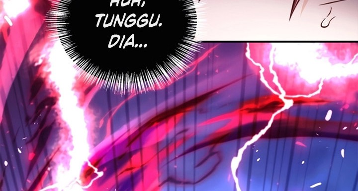 Chapter 93 - halaman 47
