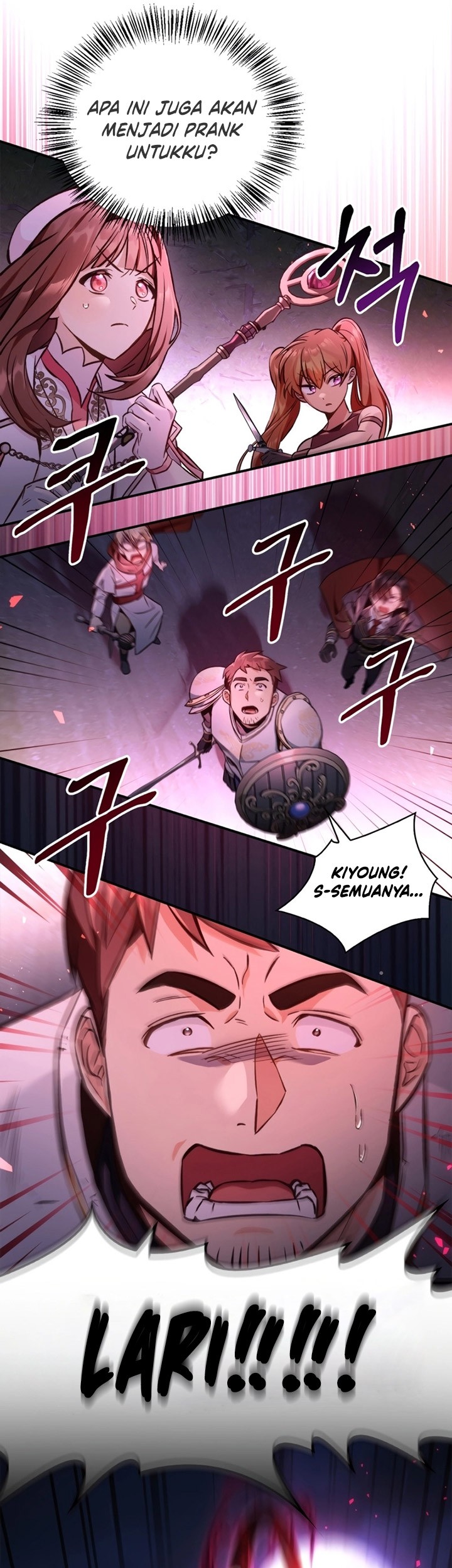 Chapter 93 - halaman 50
