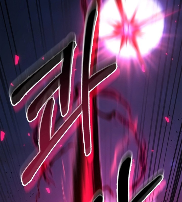 Chapter 93 - halaman 51