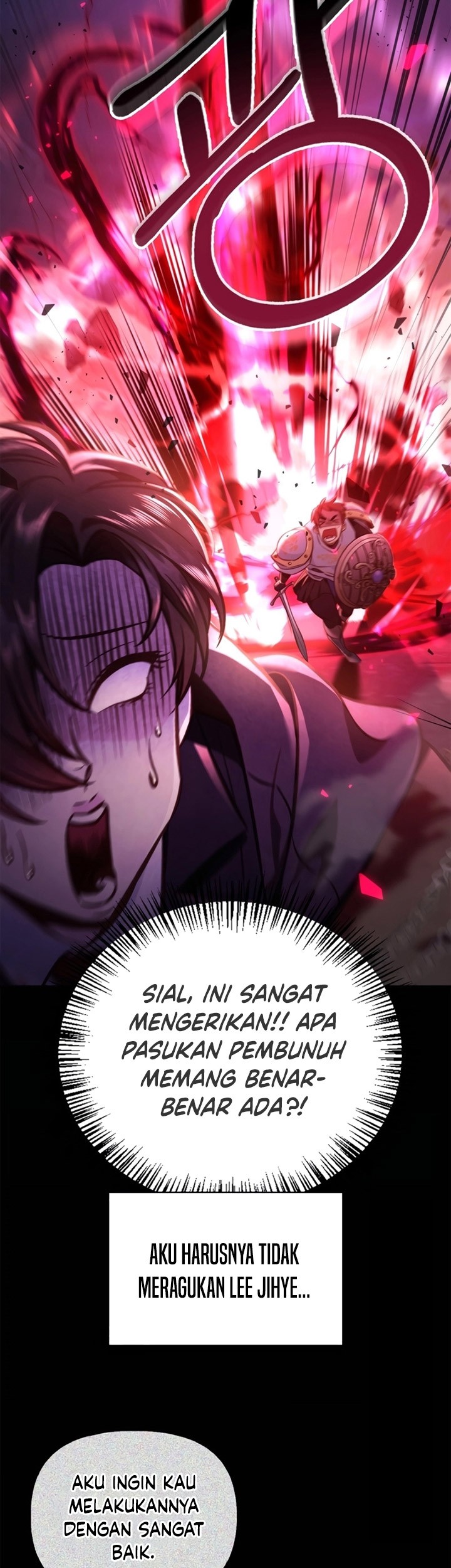 Chapter 93 - halaman 52