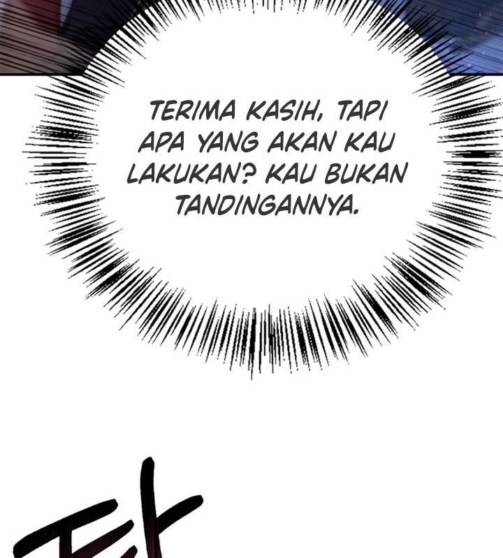 Chapter 93 - halaman 55