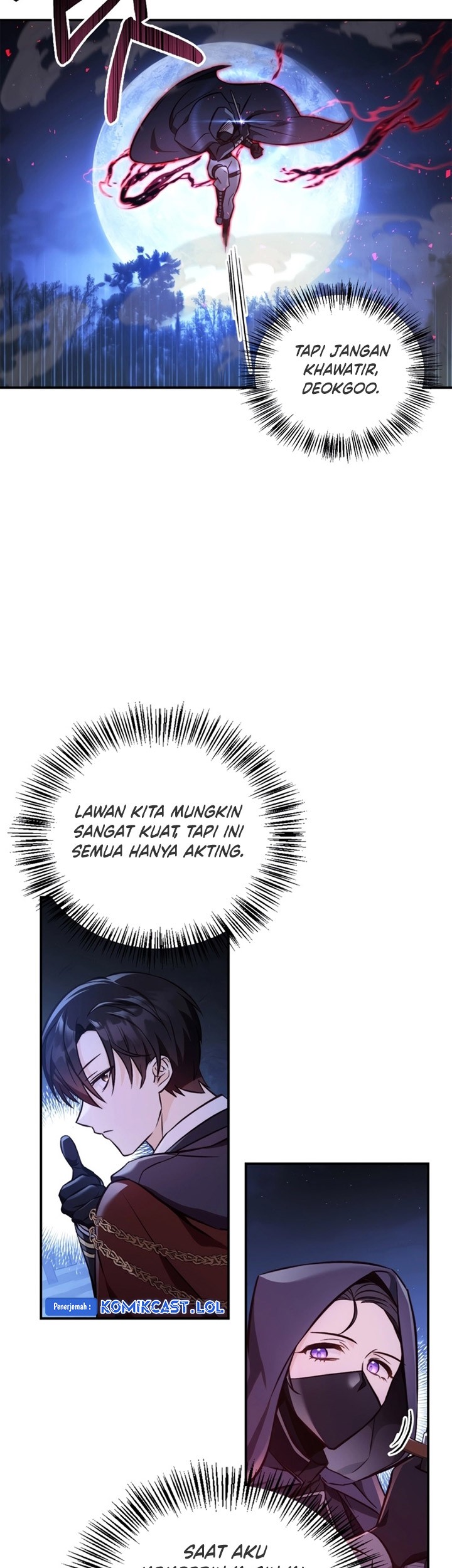 Chapter 93 - halaman 56