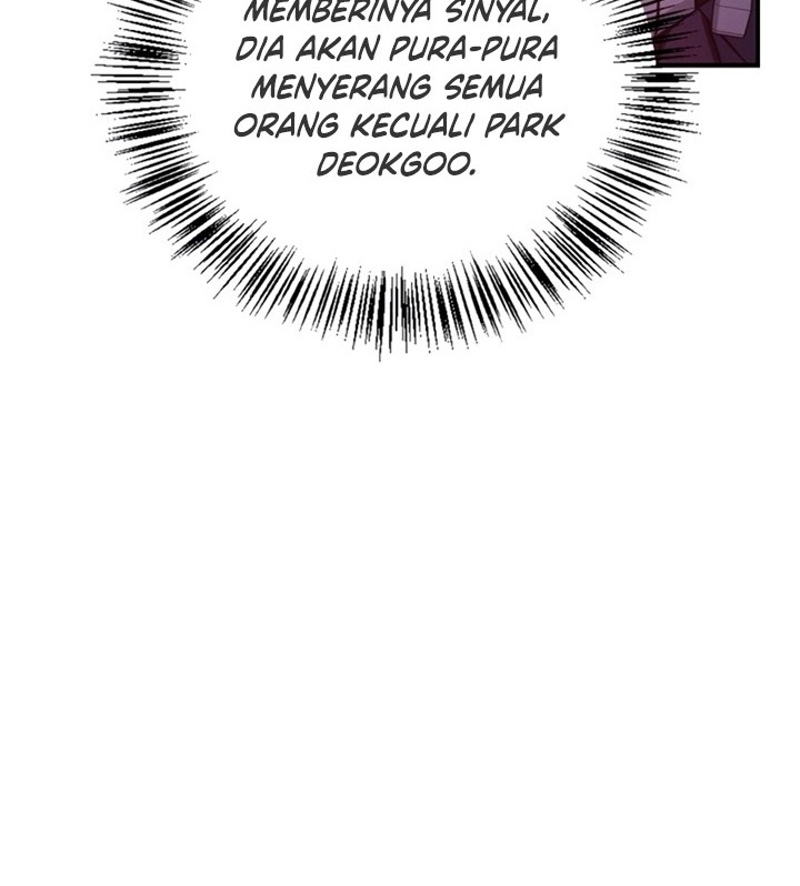 Chapter 93 - halaman 57