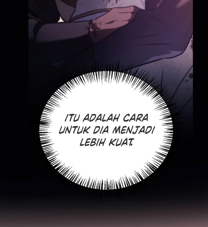 Chapter 93 - halaman 59
