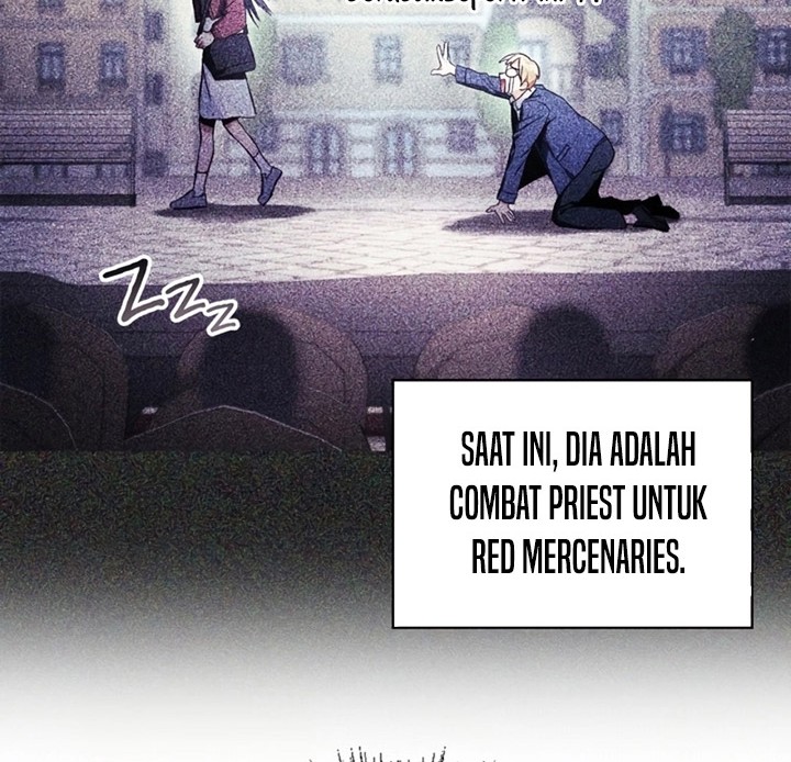 Chapter 93 - halaman 5