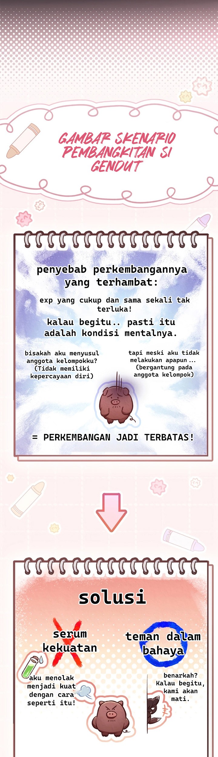 Chapter 93 - halaman 60