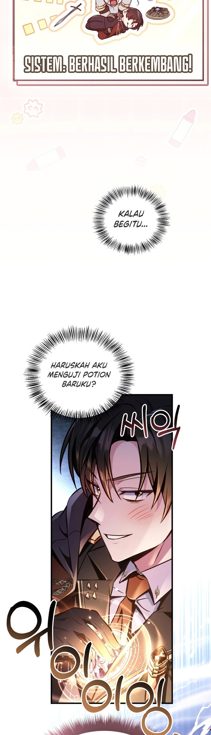 Chapter 93 - halaman 62