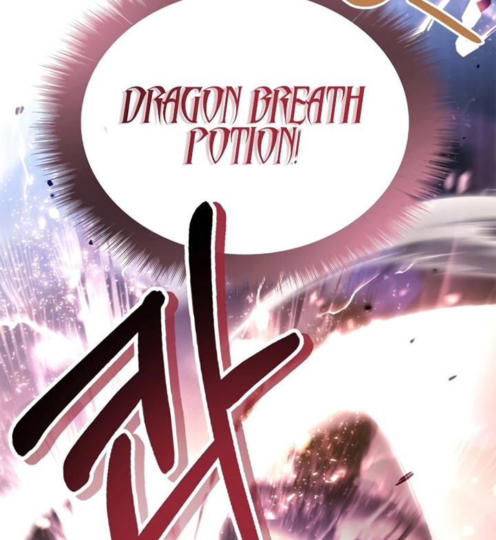 Chapter 93 - halaman 63