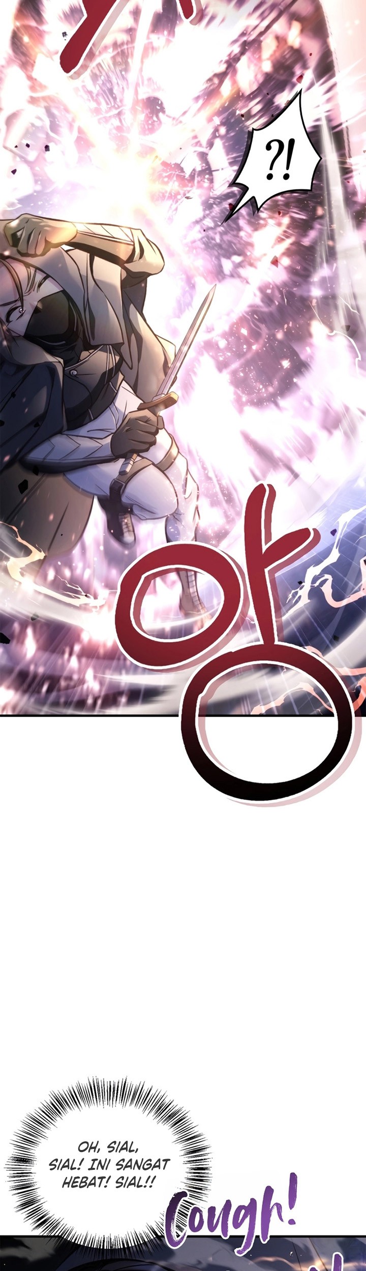 Chapter 93 - halaman 64