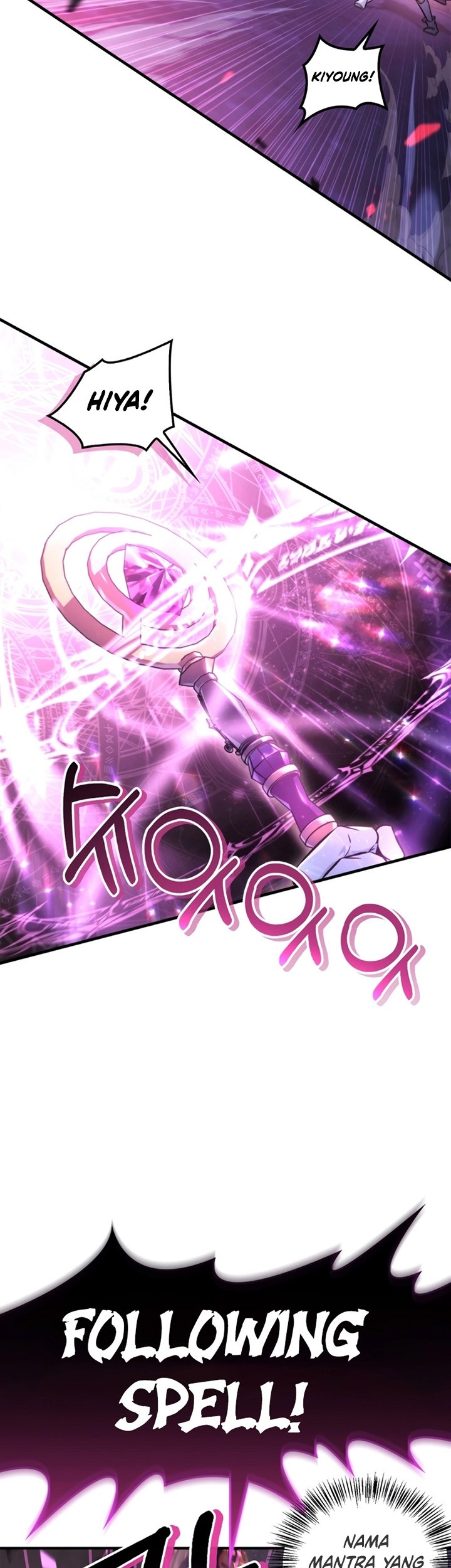 Chapter 93 - halaman 68