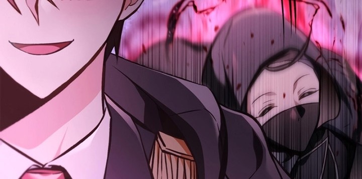 Chapter 93 - halaman 71