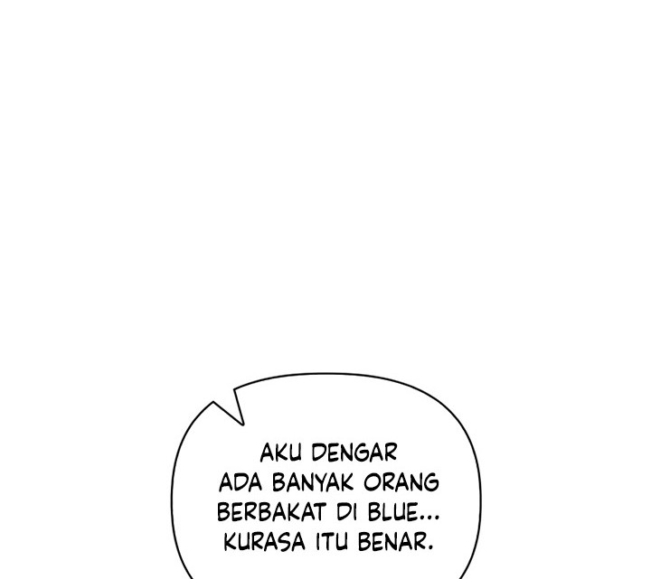 Chapter 93 - halaman 75