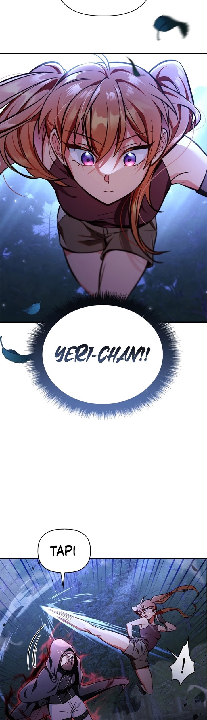 Chapter 93 - halaman 76