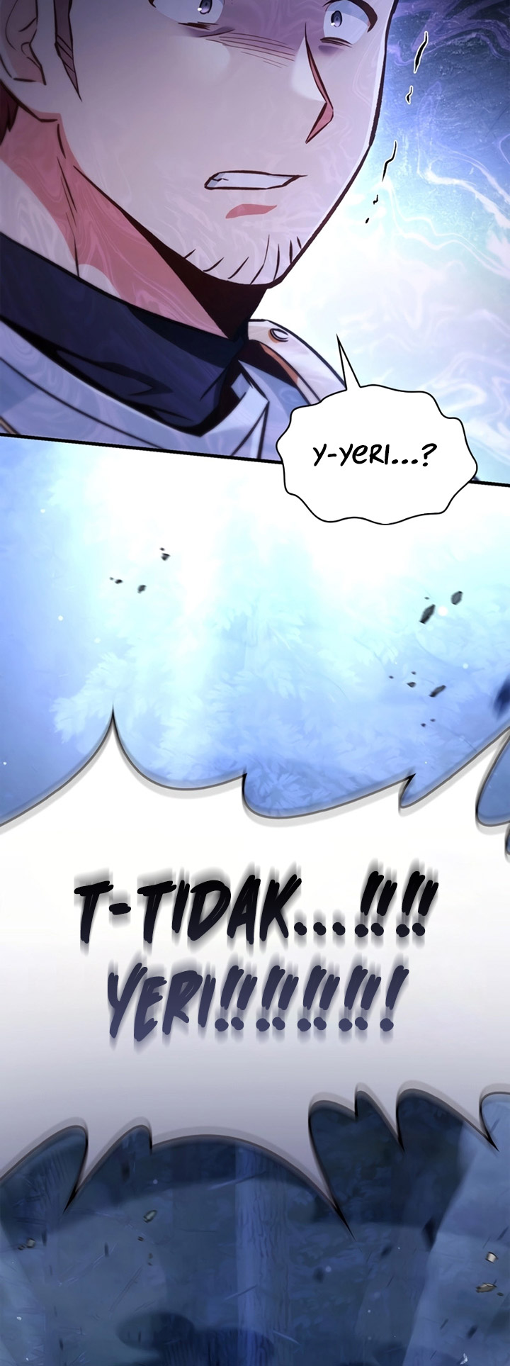 Chapter 93 - halaman 83