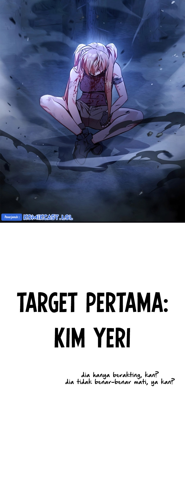 Chapter 93 - halaman 84