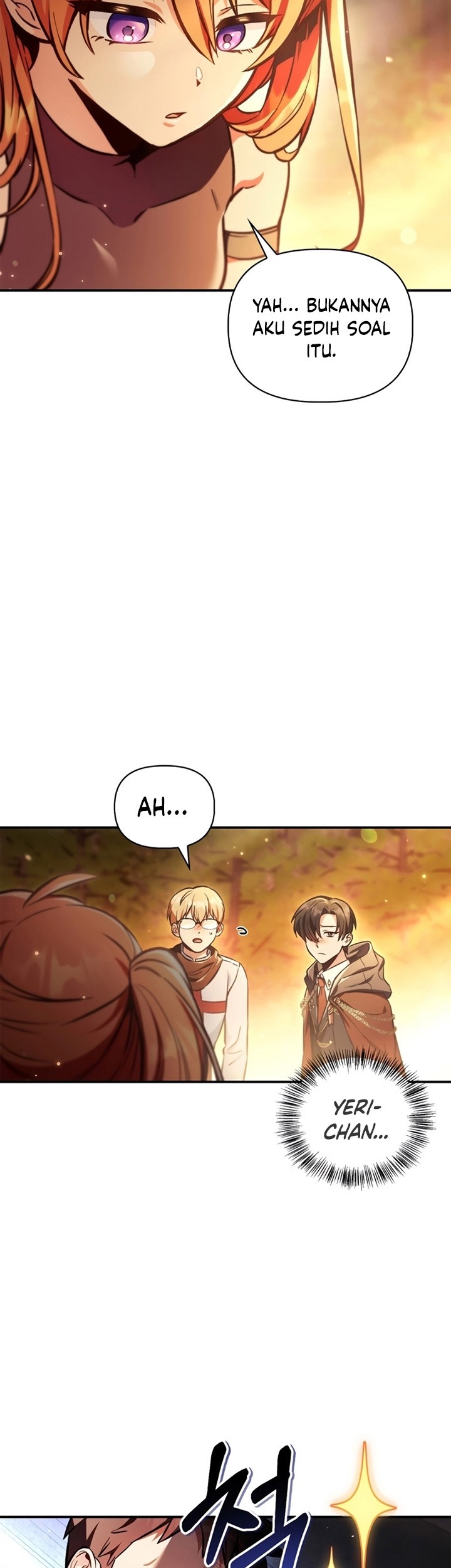 Chapter 93 - halaman 8