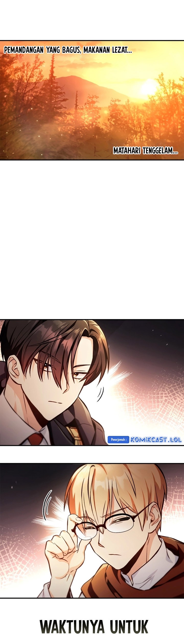 Chapter 93 - halaman 12