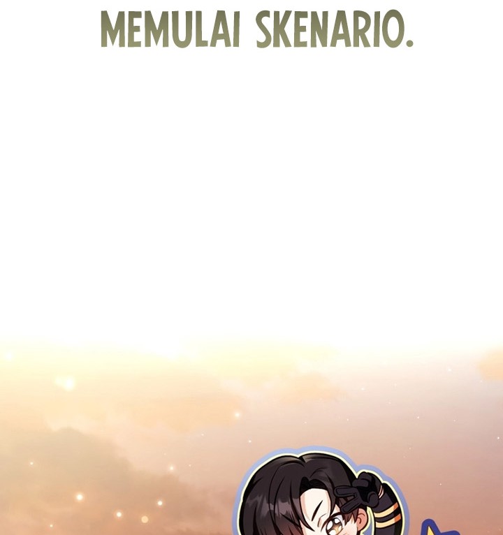 Chapter 93 - halaman 13
