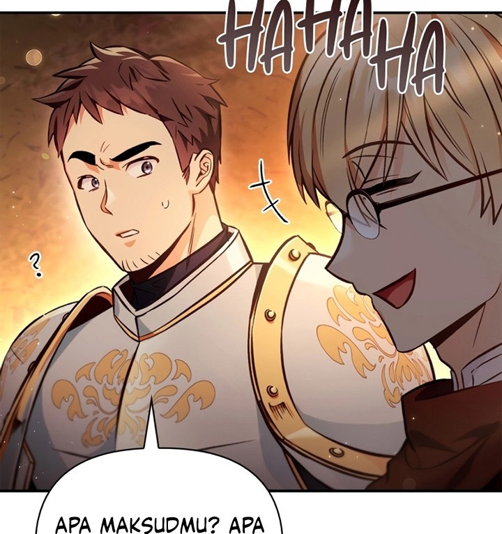 Chapter 93 - halaman 15