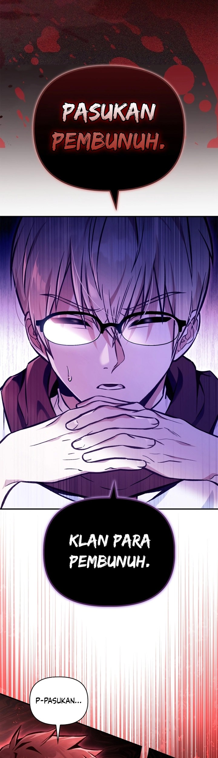 Chapter 93 - halaman 18