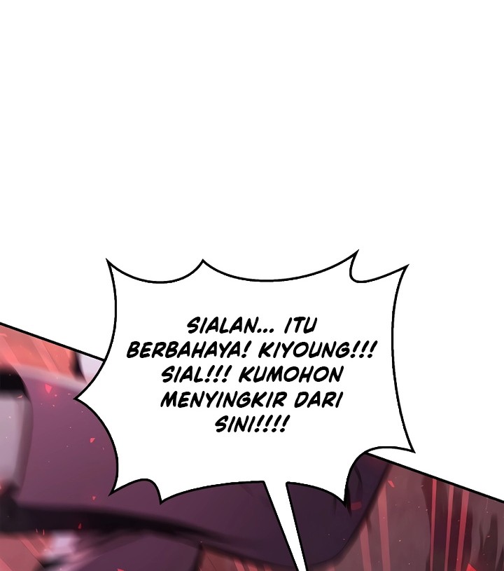 Chapter 94 - halaman 23