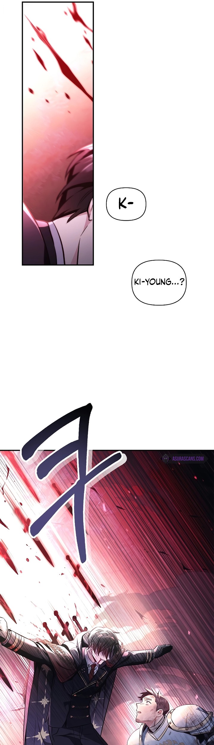 Chapter 94 - halaman 26