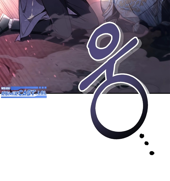 Chapter 94 - halaman 27