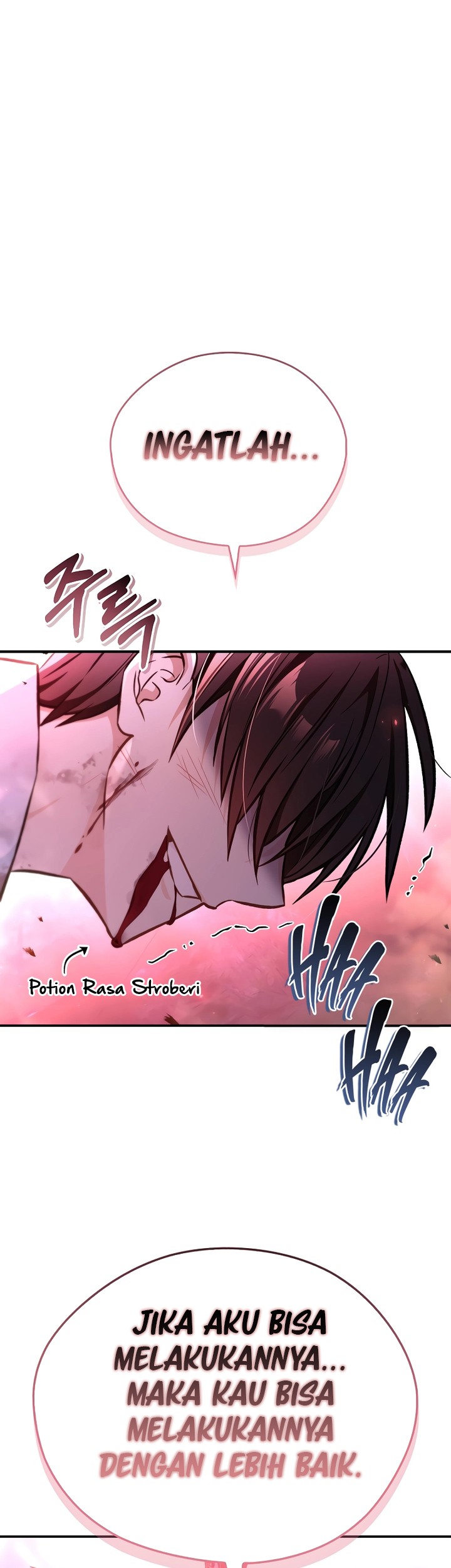 Chapter 94 - halaman 28