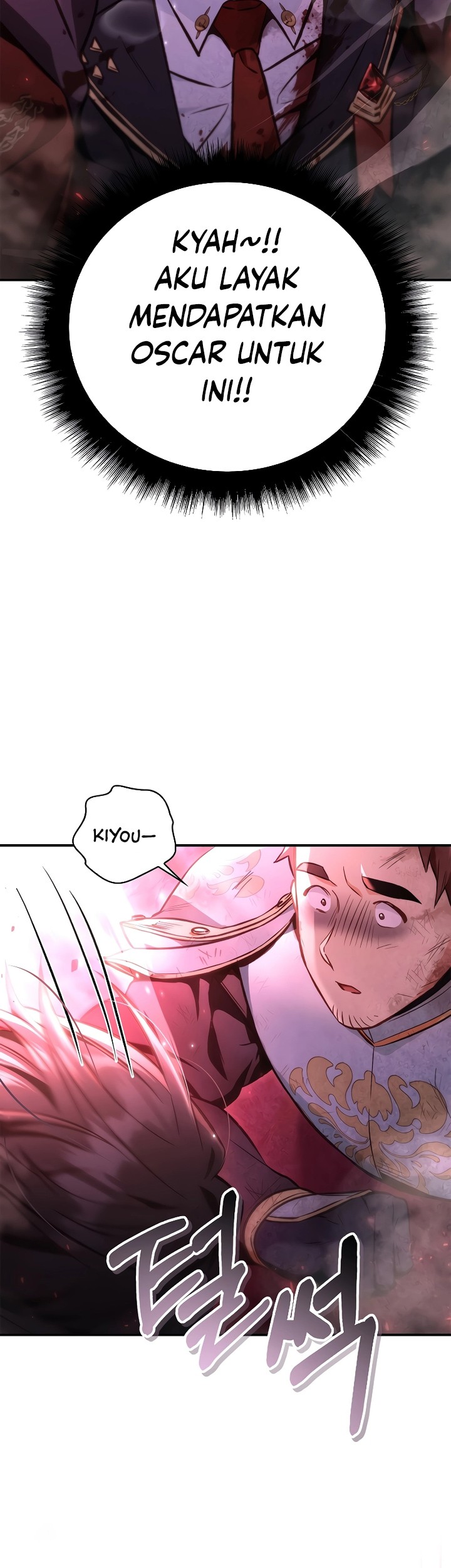 Chapter 94 - halaman 30