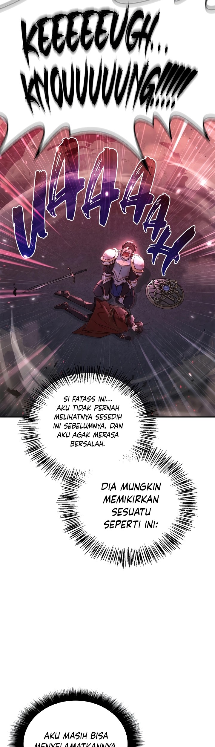 Chapter 94 - halaman 34