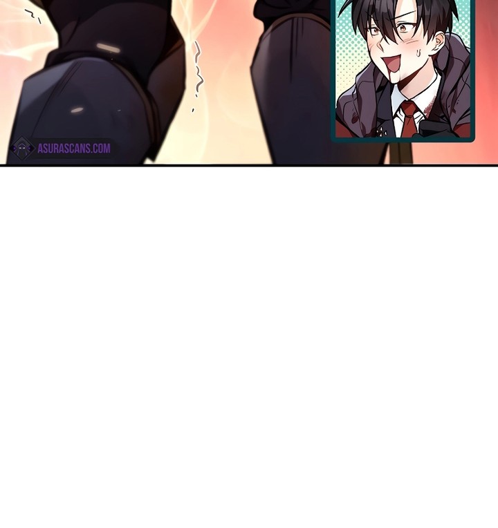 Chapter 94 - halaman 37