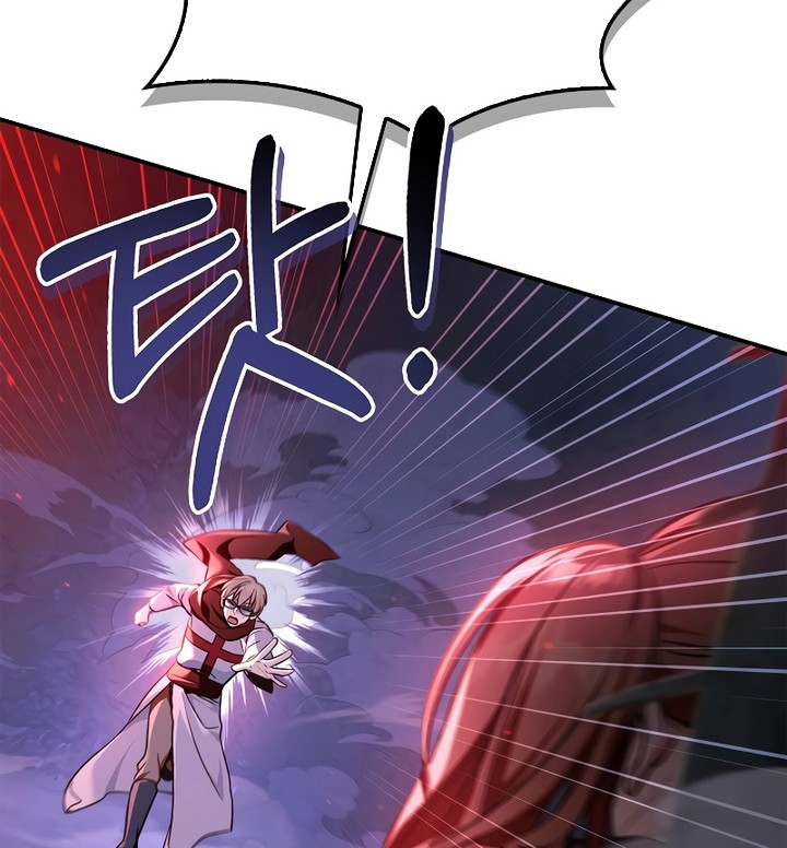 Chapter 94 - halaman 3