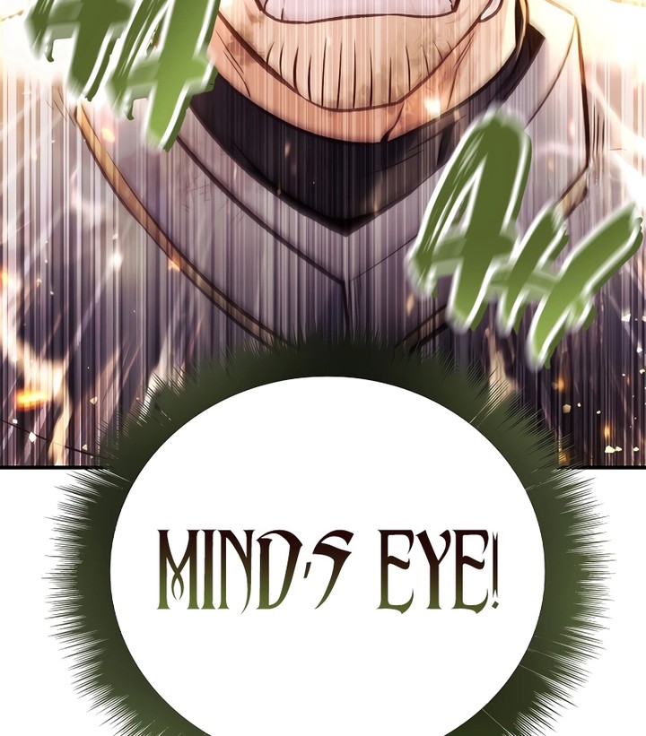Chapter 94 - halaman 41